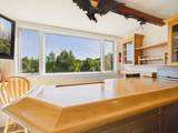 350 Trailside Drive - Photo 42