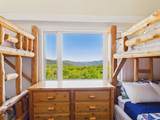 350 Trailside Drive - Photo 44