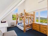 350 Trailside Drive - Photo 45