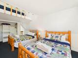 350 Trailside Drive - Photo 46