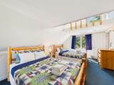 350 Trailside Drive - Photo 47
