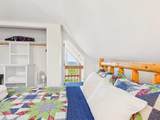 350 Trailside Drive - Photo 48