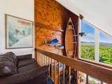 350 Trailside Drive - Photo 49