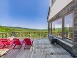 350 Trailside Drive - Photo 5
