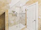 350 Trailside Drive - Photo 50