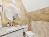 350 Trailside Drive - Photo 51