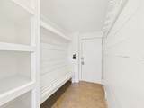 350 Trailside Drive - Photo 52