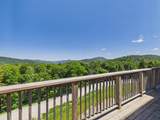 350 Trailside Drive - Photo 54
