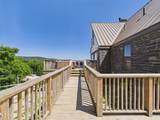 350 Trailside Drive - Photo 55