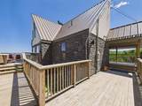 350 Trailside Drive - Photo 56
