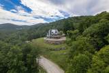 350 Trailside Drive - Photo 57