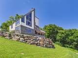 350 Trailside Drive - Photo 58