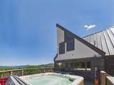 350 Trailside Drive - Photo 6