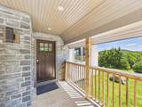 350 Trailside Drive - Photo 7