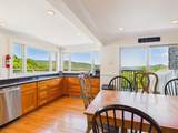 350 Trailside Drive - Photo 8