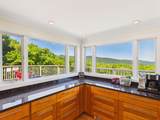 350 Trailside Drive - Photo 9