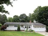 21 Drury Drive - Photo 1