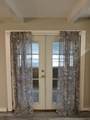 21 Drury Drive - Photo 10