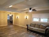 21 Drury Drive - Photo 11