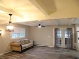 21 Drury Drive - Photo 12