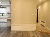 21 Drury Drive - Photo 13