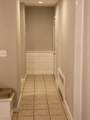 21 Drury Drive - Photo 14