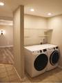 21 Drury Drive - Photo 15