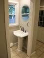 21 Drury Drive - Photo 16