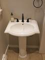 21 Drury Drive - Photo 17