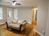 21 Drury Drive - Photo 18
