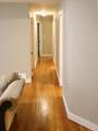 21 Drury Drive - Photo 19