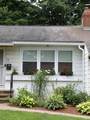 21 Drury Drive - Photo 2