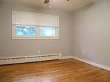 21 Drury Drive - Photo 20