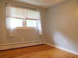 21 Drury Drive - Photo 21
