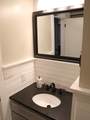 21 Drury Drive - Photo 22