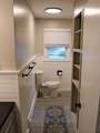 21 Drury Drive - Photo 23