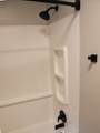 21 Drury Drive - Photo 24