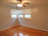 21 Drury Drive - Photo 25