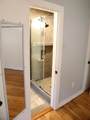 21 Drury Drive - Photo 26