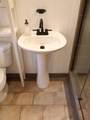 21 Drury Drive - Photo 28