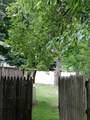 21 Drury Drive - Photo 3