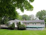 21 Drury Drive - Photo 4