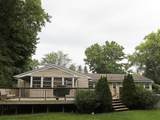 21 Drury Drive - Photo 5