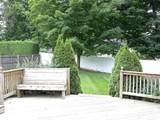 21 Drury Drive - Photo 7