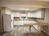 21 Drury Drive - Photo 8