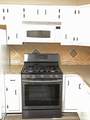 21 Drury Drive - Photo 9