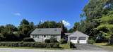 17 North Road - Photo 1