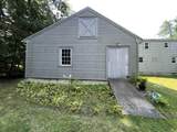 17 North Road - Photo 10