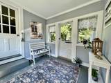 17 North Road - Photo 12