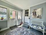 17 North Road - Photo 13